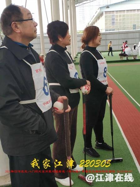120922luii3kickqubk6qk.jpg.thumb.jpg