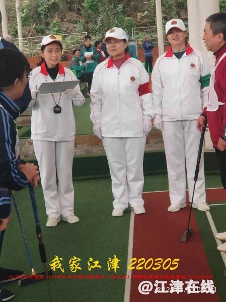 120900nkaq35l1558qrl0d.jpg.thumb.jpg