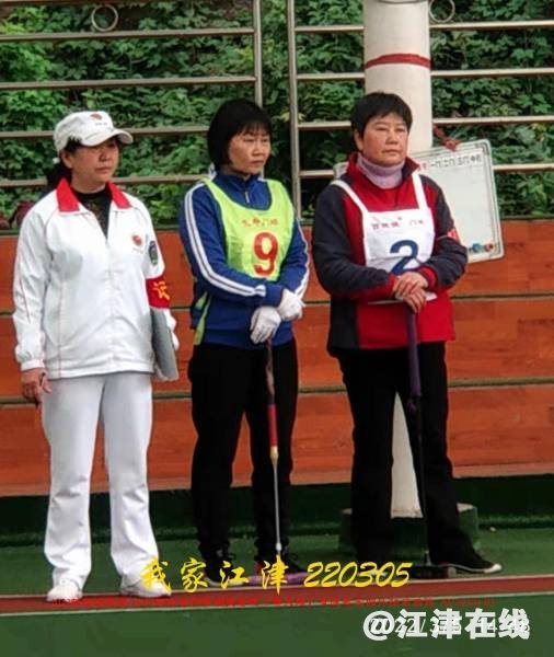 120924fpwdqdn1zke1cn99.jpg.thumb.jpg