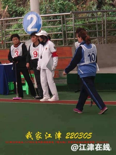 120915zid6sx6kcxznkqb9.jpg.thumb.jpg