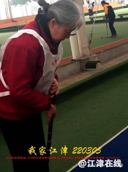 120908sy7v1165val5xza3.jpg.thumb.jpg