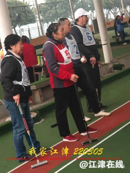 120907asjxmjb4txy5tcf5.jpg.thumb.jpg