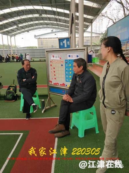 121652qgcolt34t3p52gkx.jpg.thumb.jpg