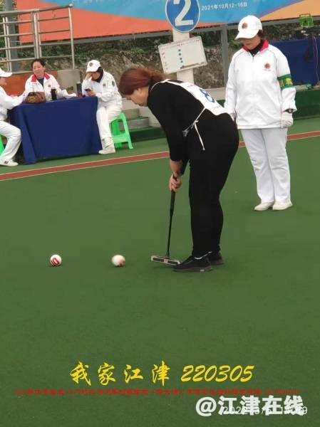 121655kb89yz0gkx6971zb.jpg.thumb.jpg