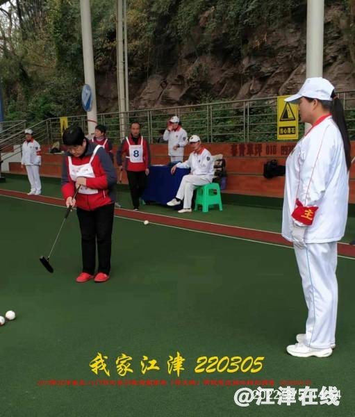121656a8sangay9aaazksy.jpg.thumb.jpg