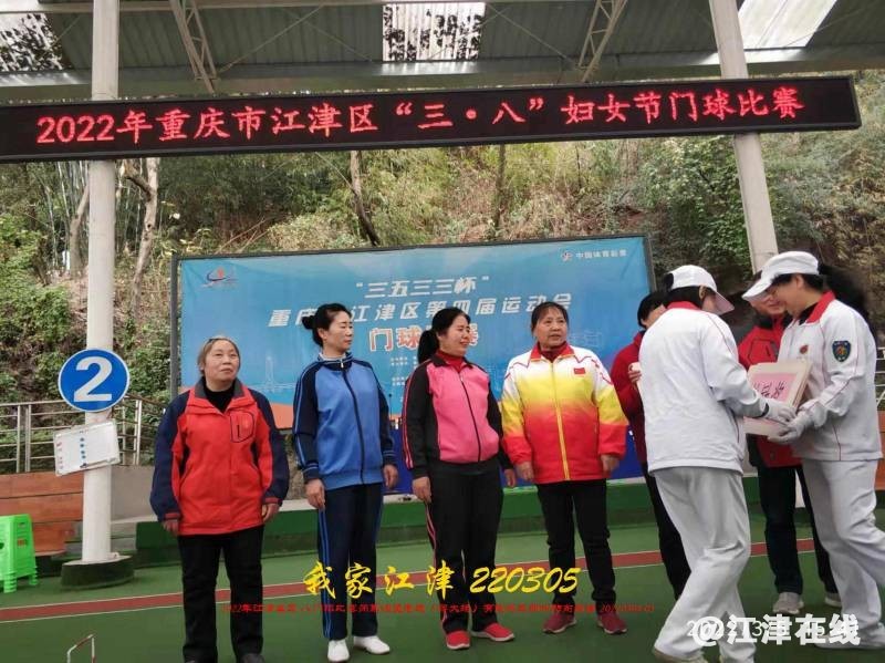 121716lcx2k7pkq22ggdgy.jpg.thumb.jpg