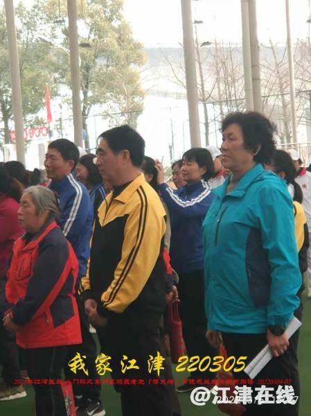 121715mvibxw7jl00l5qq5.jpg.thumb.jpg
