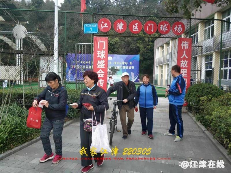 121732v449l5e45je1p1ze.jpg.thumb.jpg