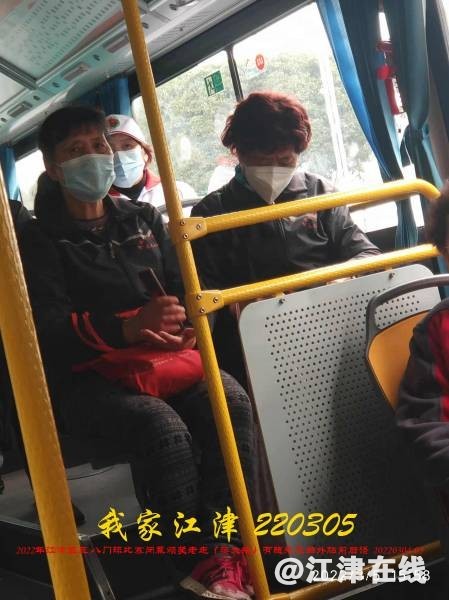 121732pk1ei4zm7xaz41cg.jpg.thumb.jpg
