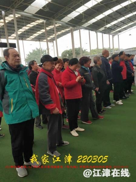 121708z5ckl71kze3hq33g.jpg.thumb.jpg