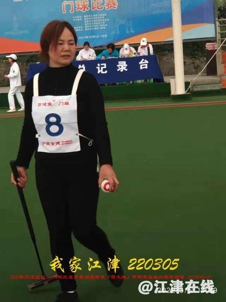 121652n55tqa553x9mashs.jpg.thumb.jpg