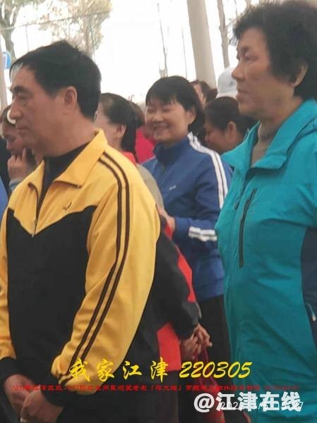 121705vxi4ed4iz7d7utjm.jpg.thumb.jpg
