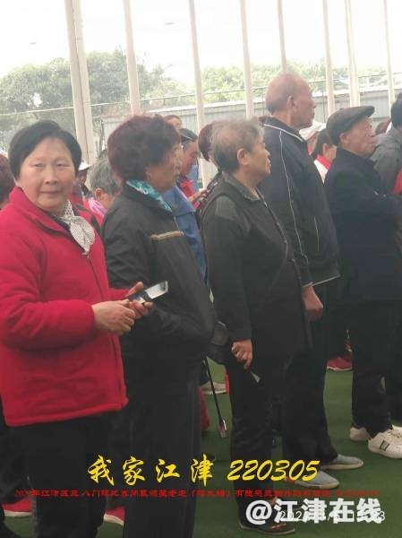 121708u85rpcc03riar4e5.jpg.thumb.jpg
