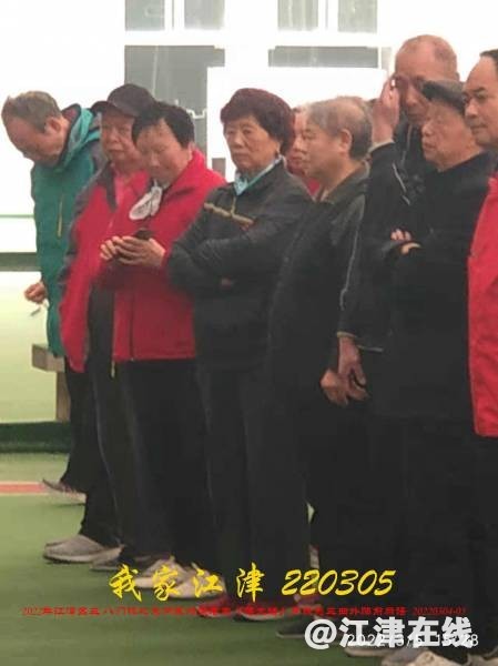 121717lzobl4oi7nzklaze.jpg.thumb.jpg