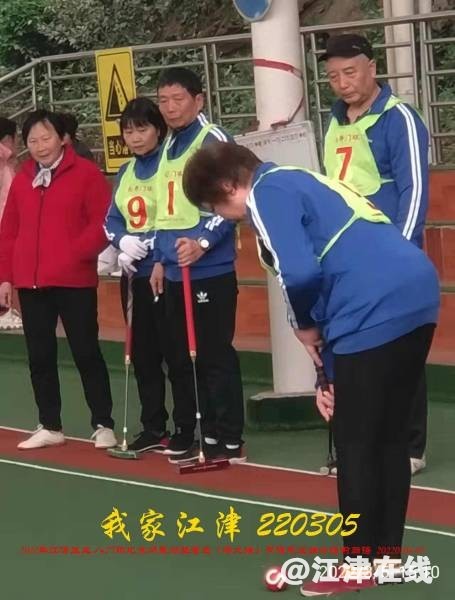 121701tzryvrrsxmppt7ns.jpg.thumb.jpg