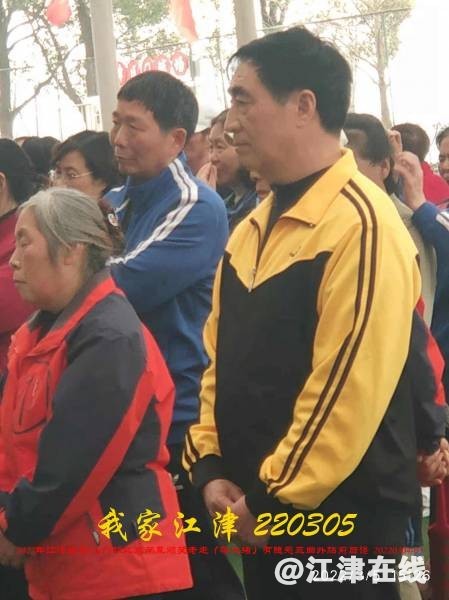 121712m3wsqlxlnmxxnlz0.jpg.thumb.jpg