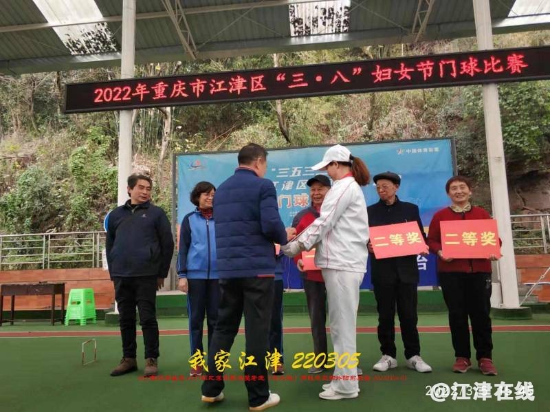 121729m4n9ydpi3p4kei3e.jpg.thumb.jpg
