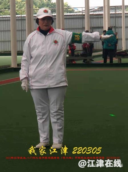 121652ujqmoai6in633ijo.jpg.thumb.jpg