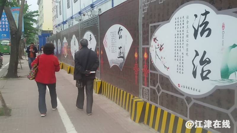 122203xsus5vh55z2kbh5b.jpg.thumb.jpg