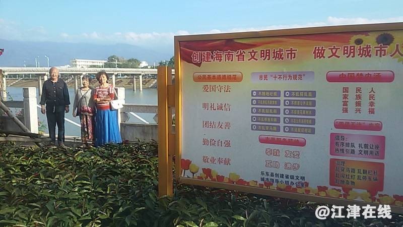 122204ekdi1lnzk1tenn16.jpg.thumb.jpg