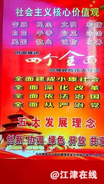 122204j9ahguvcmmqvhv9n.jpg.thumb.jpg