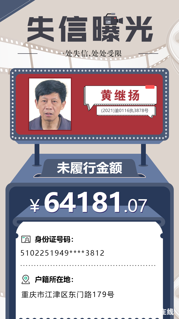 65602c45ce7a0a6b2f94ca0fe89fd28e.png