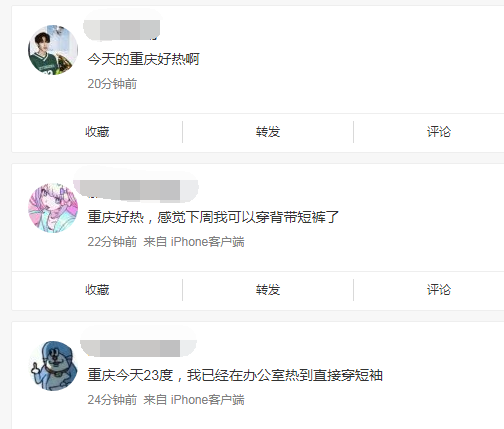 342095ca2d721446543e971c2abc9afc.png