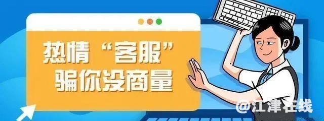 f783303367abe515294b737895bad3ae.jpg