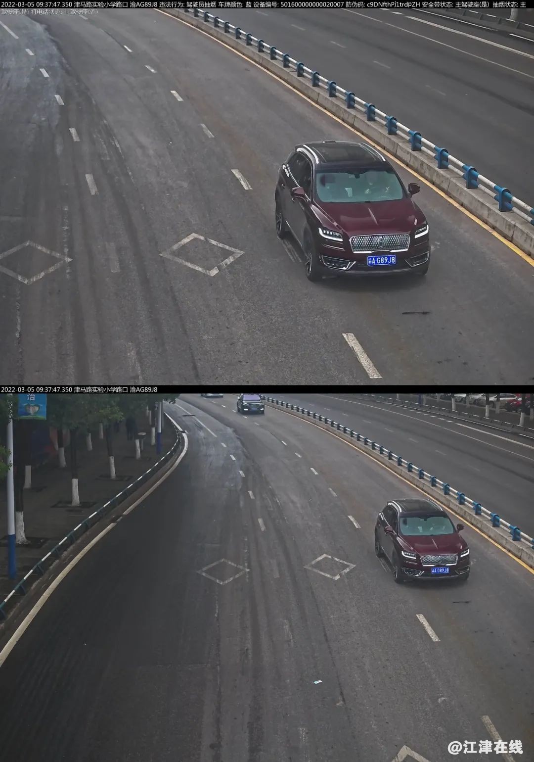 9ff1f47a848daf7641e1e7c6385eb370.jpg