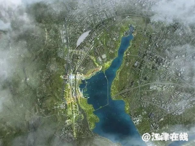 16f4589af6a152750dbf503d5f149876.jpg