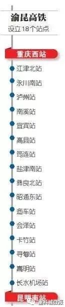 5b29f36927cbe5588e9a6da90ed10f87.jpg