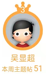 33.png