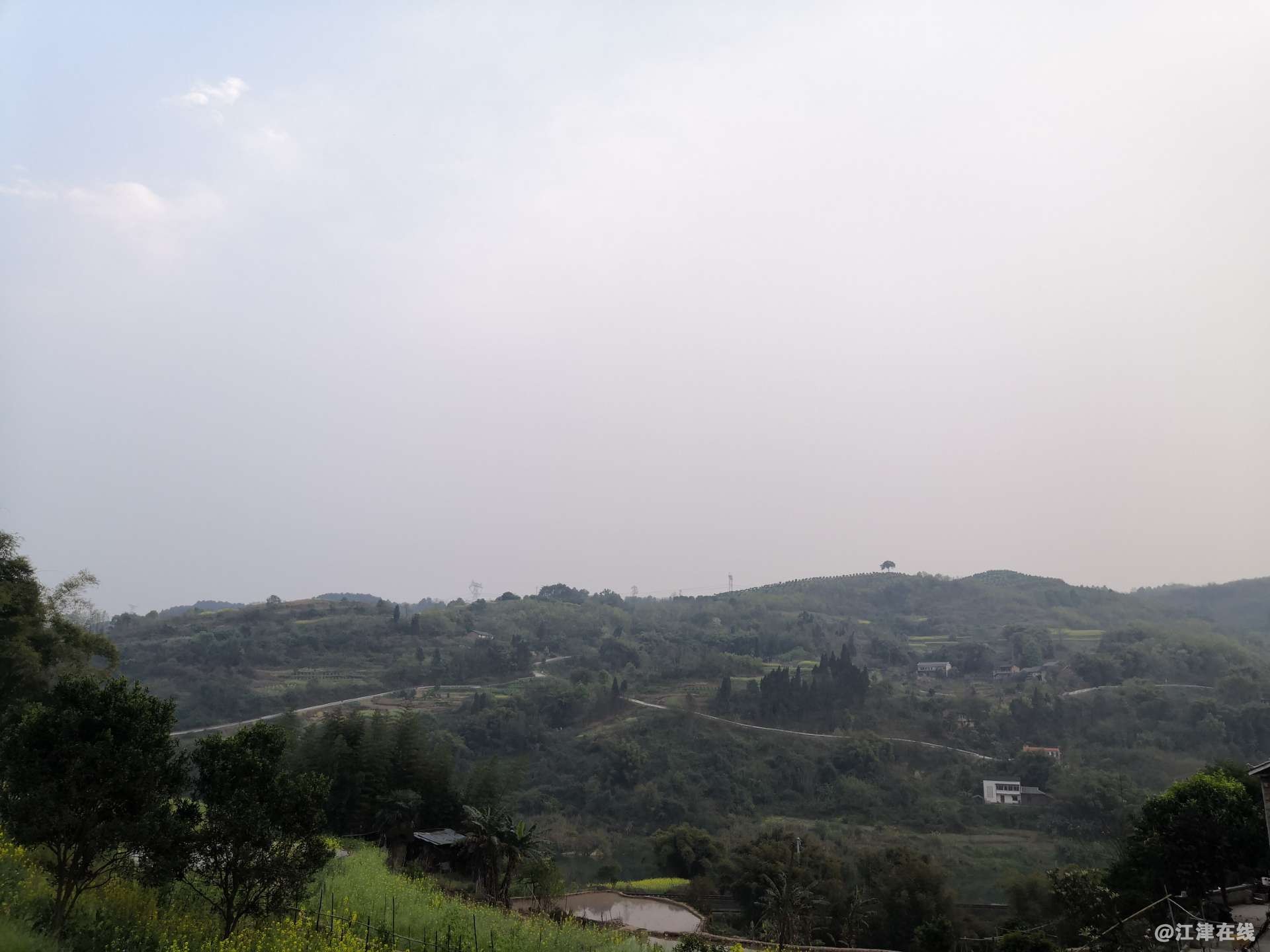 20220314223724front2_0_344383_Fp2fOjZa4c1mHR0l4W30kHRFwsiA.jpg