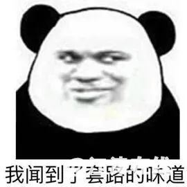 7bc7ea0fc11386ffa3f3eb523997ca71.jpg
