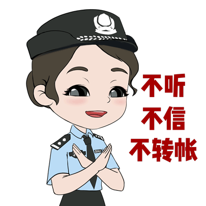 ec2b6454b5b3781335265d7b3b50b90c.gif