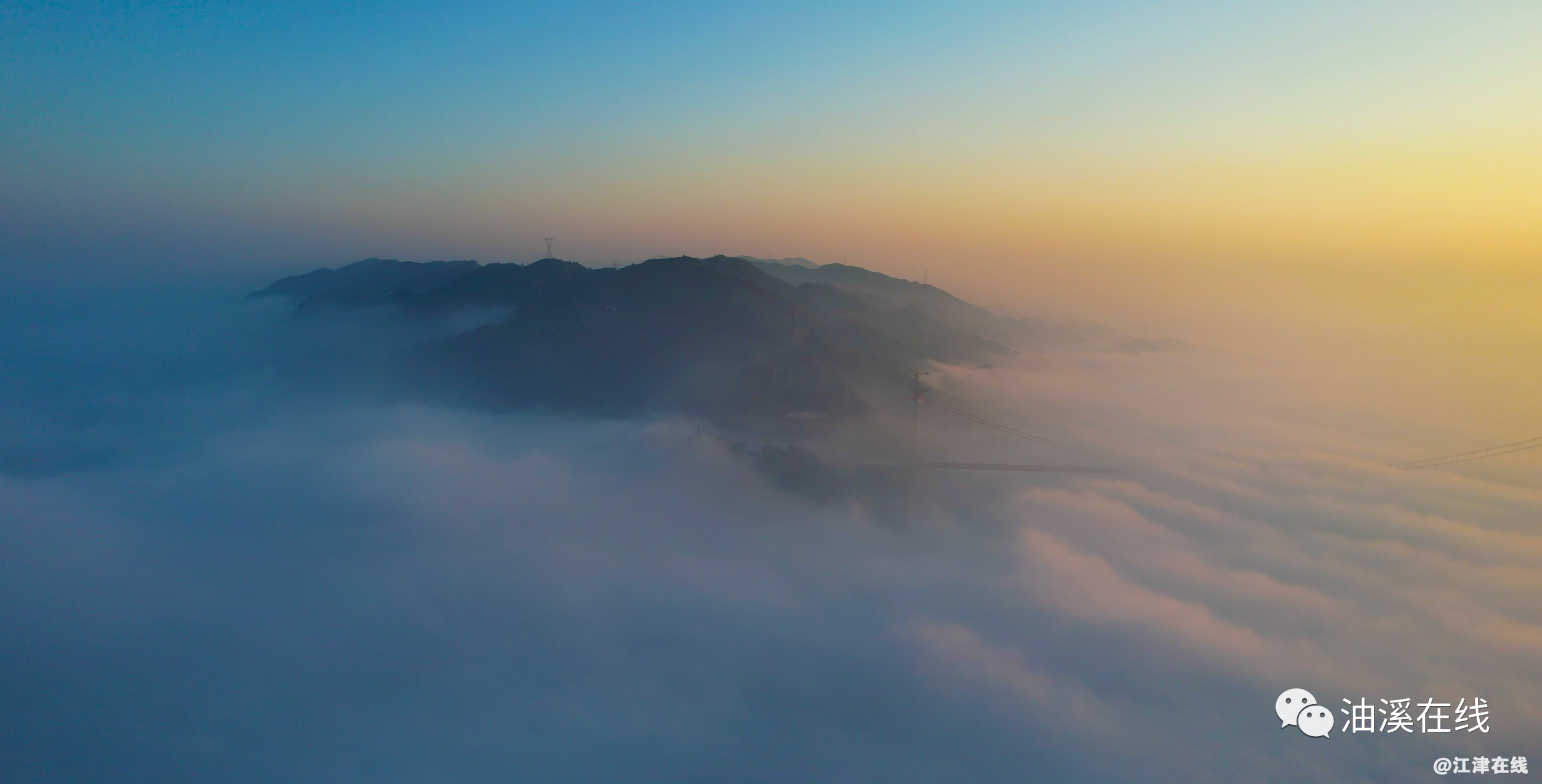 d5fa3638c118f978c98bf5a0928f3485.png