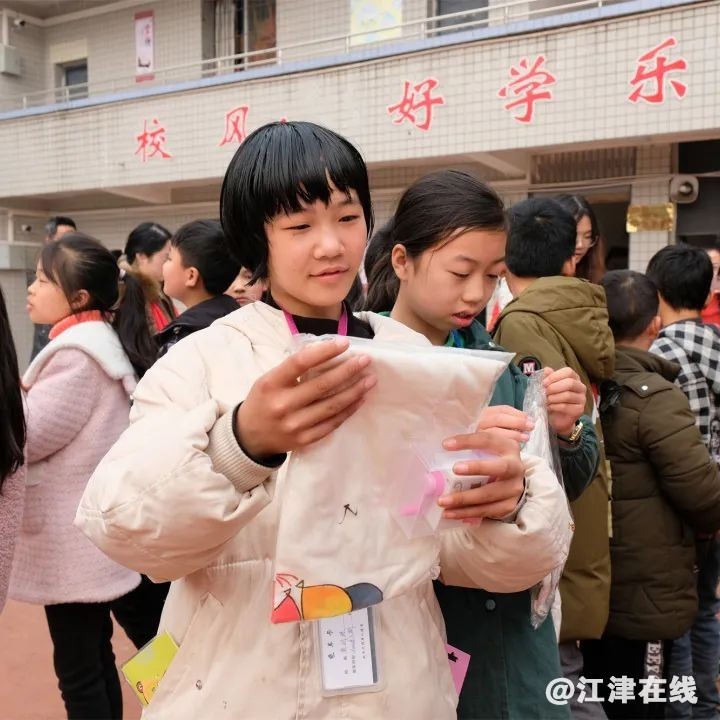 a7176ee1d56747af7dbf0c19e856ba98.jpg