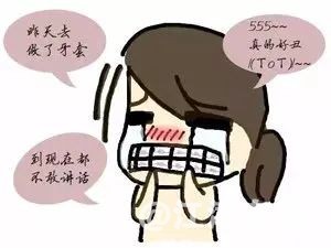 微信图片_20220316104904.jpg