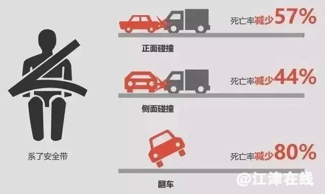 d1dd46e119930833f9814cab2bb6678f.jpg