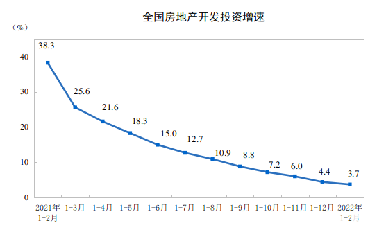 b55ff42b1dff8772c1b5f304fe634fa9.png