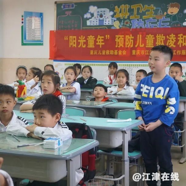 cca1bfbe532d271d55d90c462933cf58.jpg