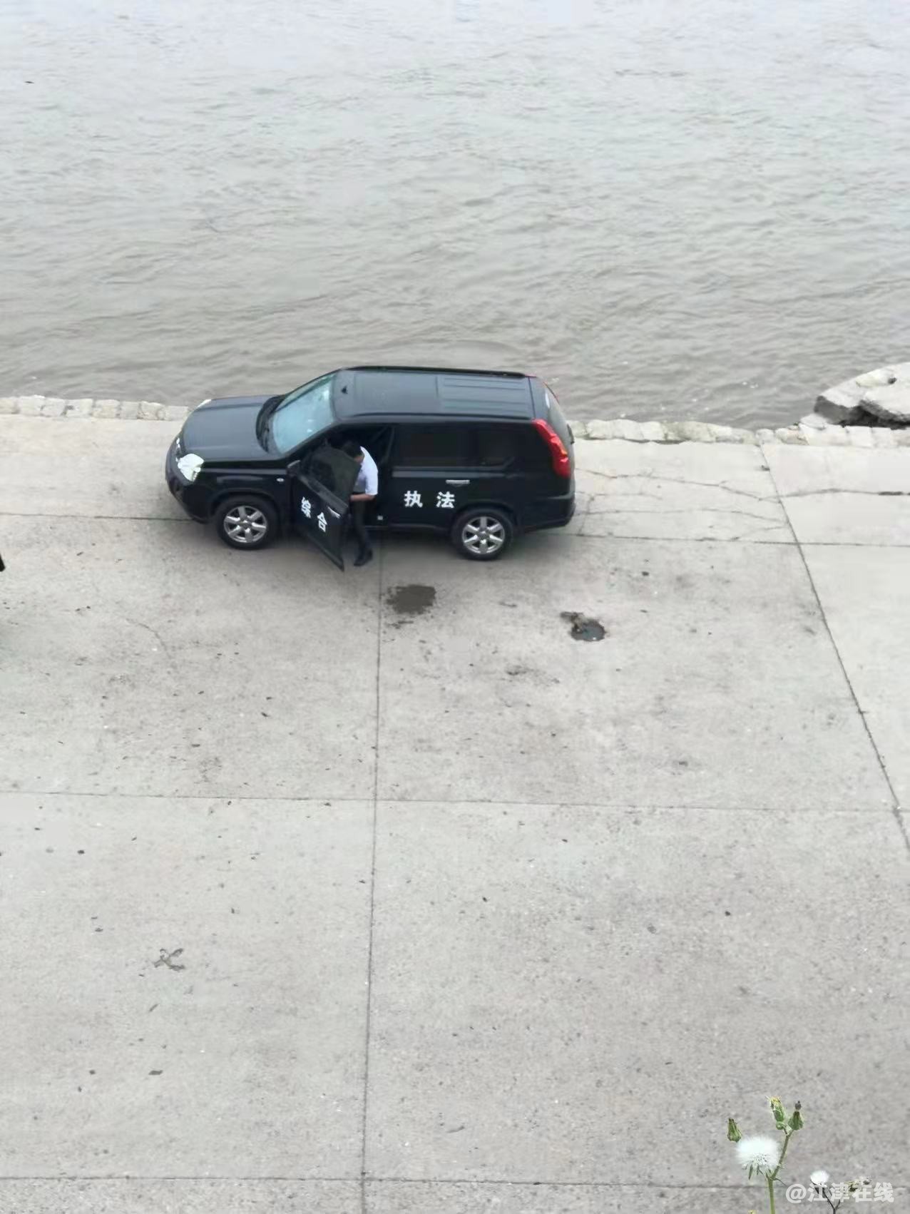 微信图片_20220320210740.jpg