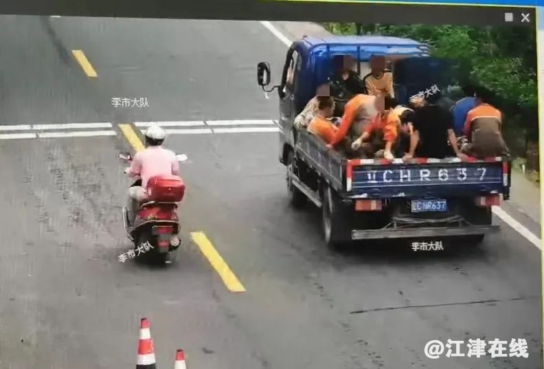 09566f39d71129664f374fb22fb768aa.jpg