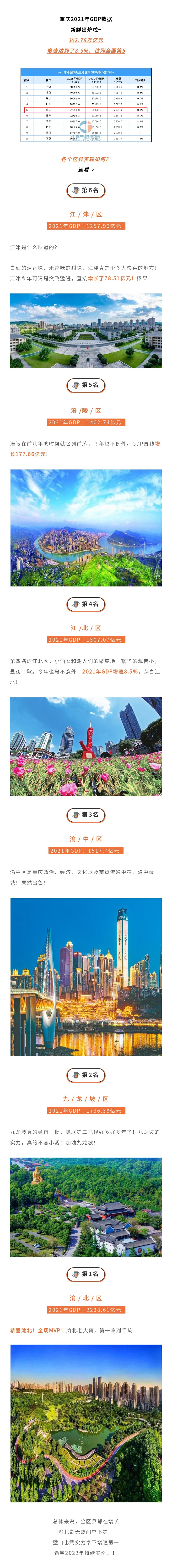 135editor_03231636_623adbf01813420220323163600.jpg