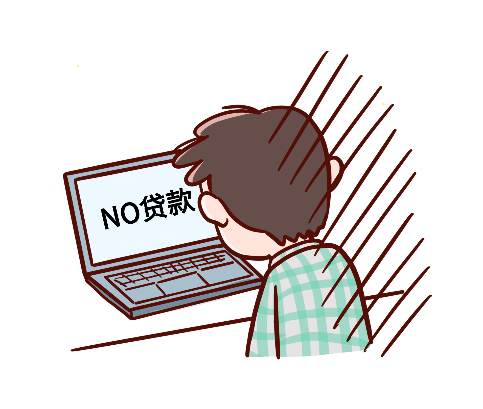 b0cc652e2ea6d581ffedcabe9c10c228.png