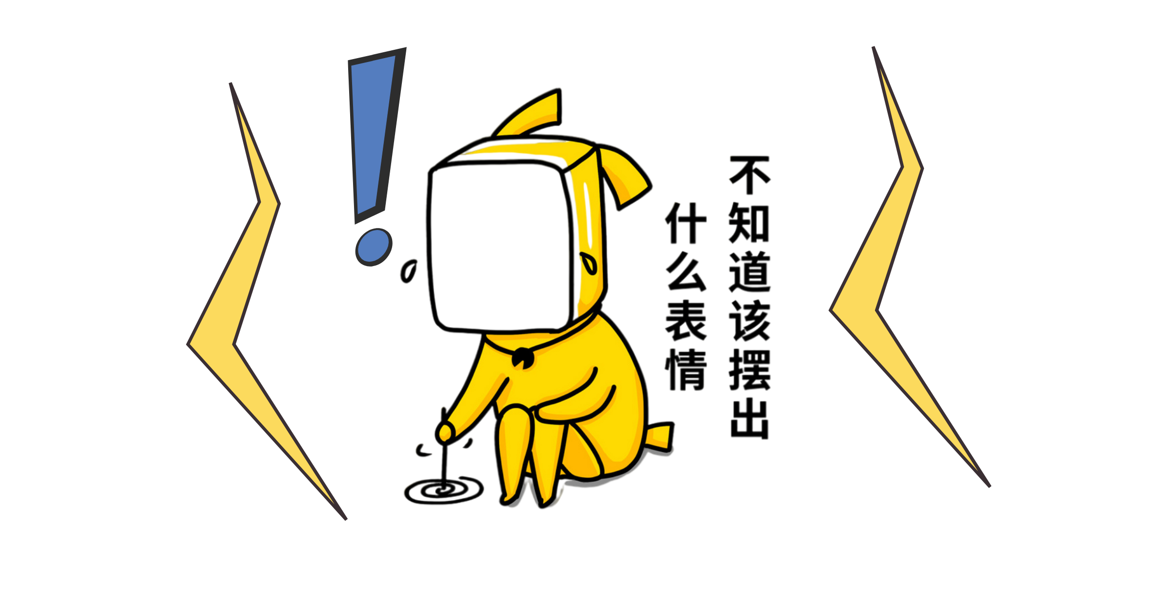 752ccd09b1b3a7e0ce23c69616bdaee4.png