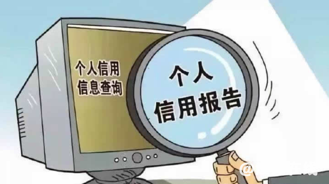 c618f30732ed17d365972e8810a245b3.png