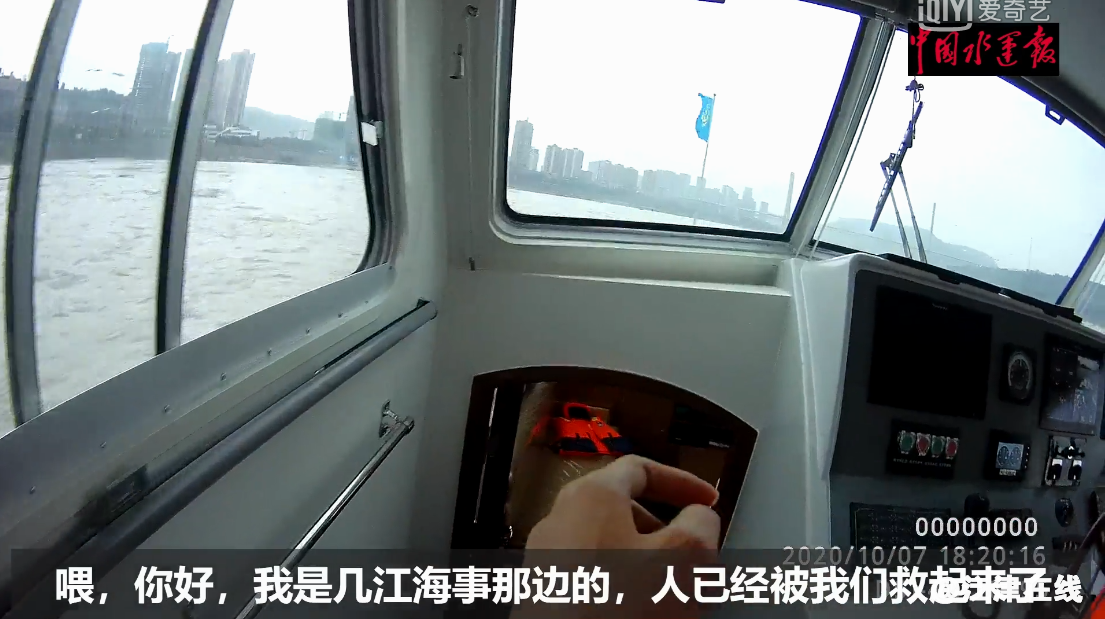 182545p6jqxixw3828887x.png