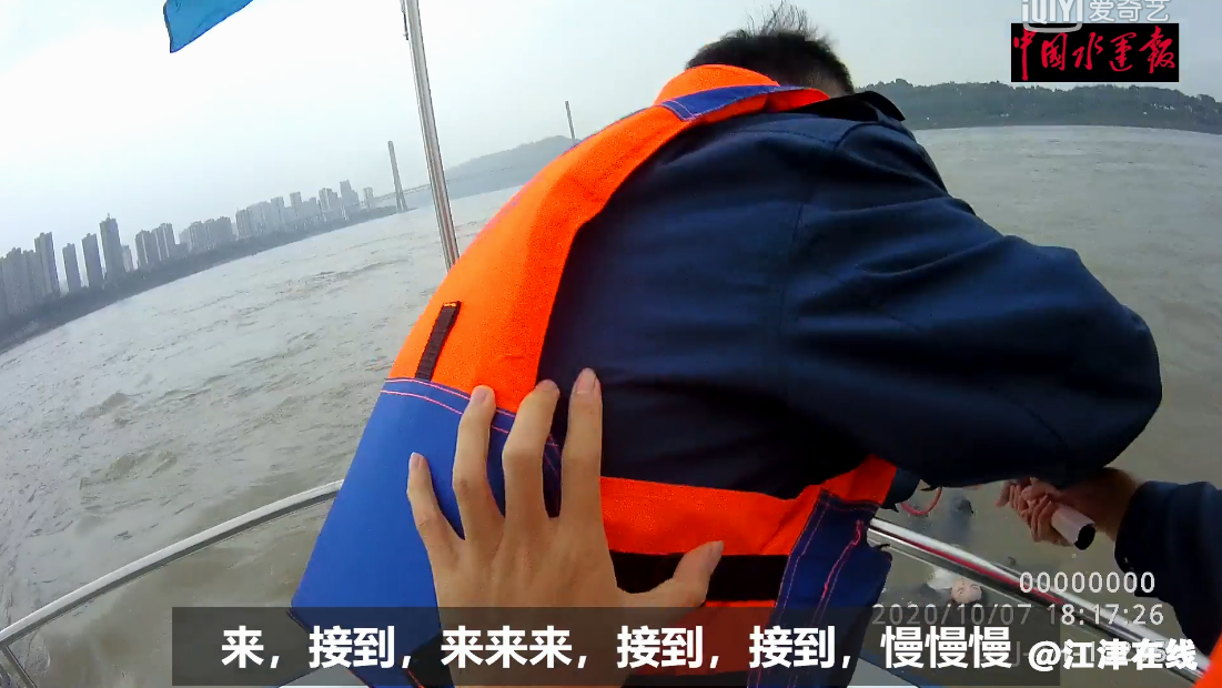 182544ile5tqr8roa7650a.png