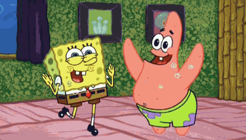 99d05b2e6b97e610f283f8631f408ceb.gif